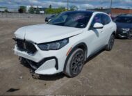 WBX63GM05S5304017 2025 BMW