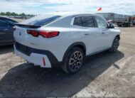 WBX63GM05S5304017 2025 BMW