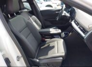 WBX63GM05S5304017 2025 BMW