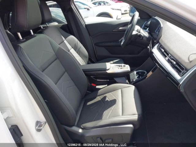 WBX63GM05S5304017 2025 BMW