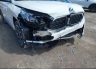 WBX63GM05S5304017 2025 BMW