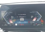 WBX63GM05S5304017 2025 BMW