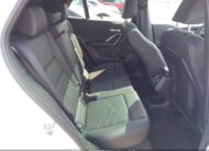 WBX63GM05S5304017 2025 BMW