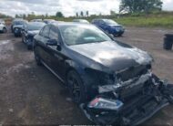 W1KWF8EB0MR643005 2021 MERCEDES-BENZ