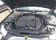 W1KWF8EB0MR643005 2021 MERCEDES-BENZ