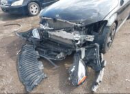 W1KWF8EB0MR643005 2021 MERCEDES-BENZ