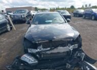 W1KWF8EB0MR643005 2021 MERCEDES-BENZ