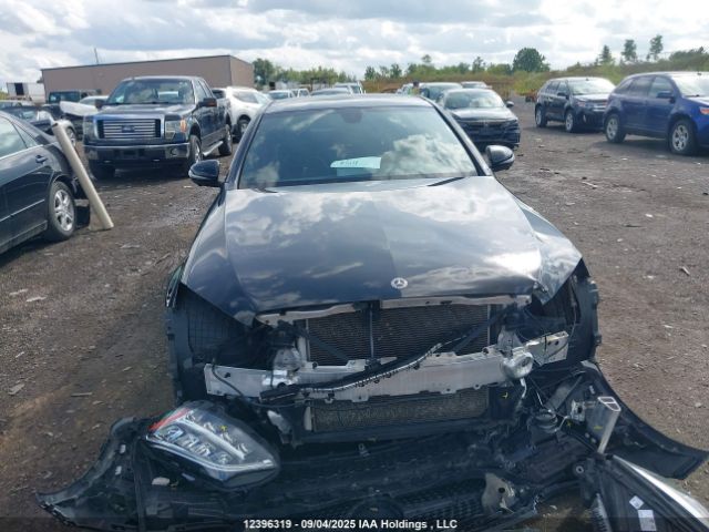 W1KWF8EB0MR643005 2021 MERCEDES-BENZ
