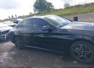 W1KWF8EB0MR643005 2021 MERCEDES-BENZ