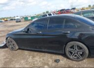 W1KWF8EB0MR643005 2021 MERCEDES-BENZ