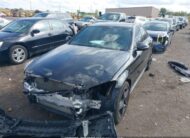 W1KWF8EB0MR643005 2021 MERCEDES-BENZ