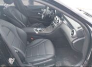 W1KWF8EB0MR643005 2021 MERCEDES-BENZ