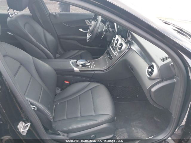 W1KWF8EB0MR643005 2021 MERCEDES-BENZ