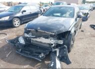 W1KWF8EB0MR643005 2021 MERCEDES-BENZ