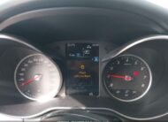 W1KWF8EB0MR643005 2021 MERCEDES-BENZ
