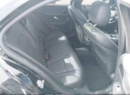 W1KWF8EB0MR643005 2021 MERCEDES-BENZ