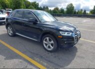 WA1BNAFY2L2058403 2020 AUDI
