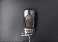 WA1BNAFY2L2058403 2020 AUDI