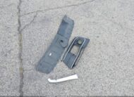 WA1BNAFY2L2058403 2020 AUDI