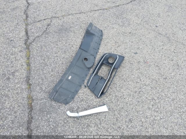 WA1BNAFY2L2058403 2020 AUDI