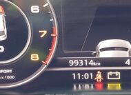 WA1BNAFY2L2058403 2020 AUDI