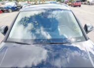 WA1BNAFY2L2058403 2020 AUDI