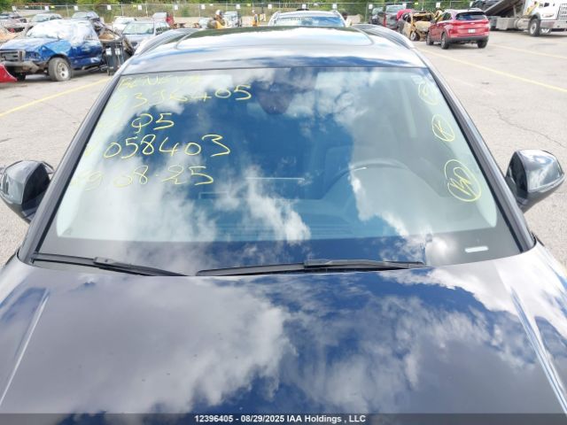 WA1BNAFY2L2058403 2020 AUDI