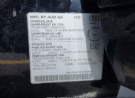WA1BNAFY2L2058403 2020 AUDI