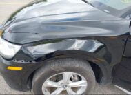 WA1BNAFY2L2058403 2020 AUDI