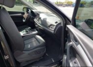 WA1BNAFY2L2058403 2020 AUDI