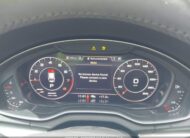 WA1BNAFY2L2058403 2020 AUDI