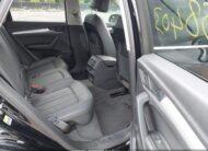 WA1BNAFY2L2058403 2020 AUDI