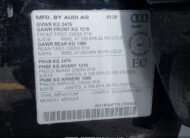 WA1BNAFY2L2058403 2020 AUDI