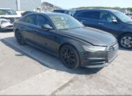 WAUF8AFC4JN059693 2018 AUDI