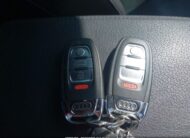 WAUF8AFC4JN059693 2018 AUDI