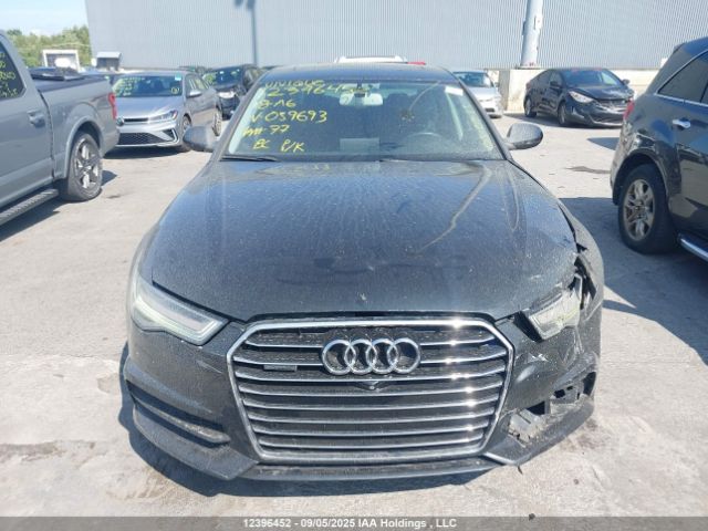 WAUF8AFC4JN059693 2018 AUDI