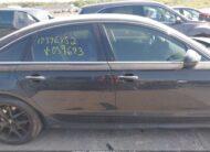 WAUF8AFC4JN059693 2018 AUDI