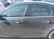 WAUF8AFC4JN059693 2018 AUDI