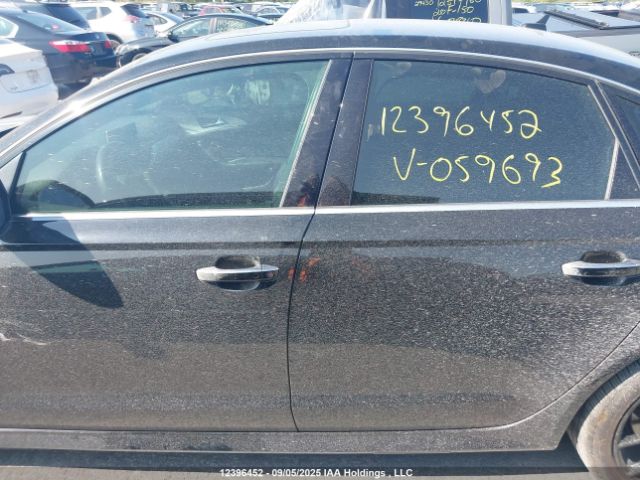 WAUF8AFC4JN059693 2018 AUDI