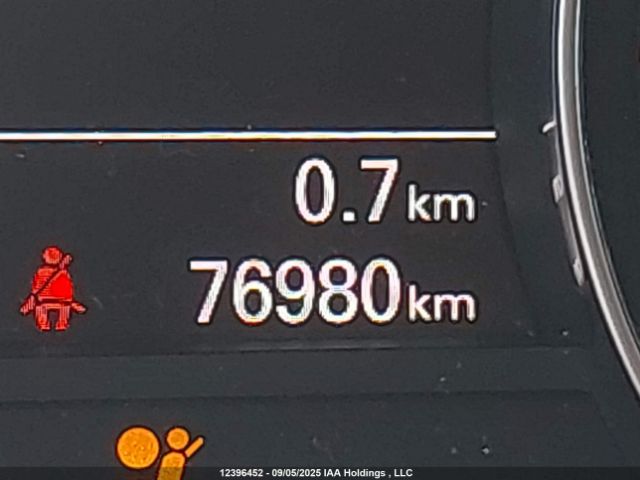 WAUF8AFC4JN059693 2018 AUDI
