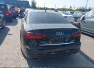 WAUF8AFC4JN059693 2018 AUDI