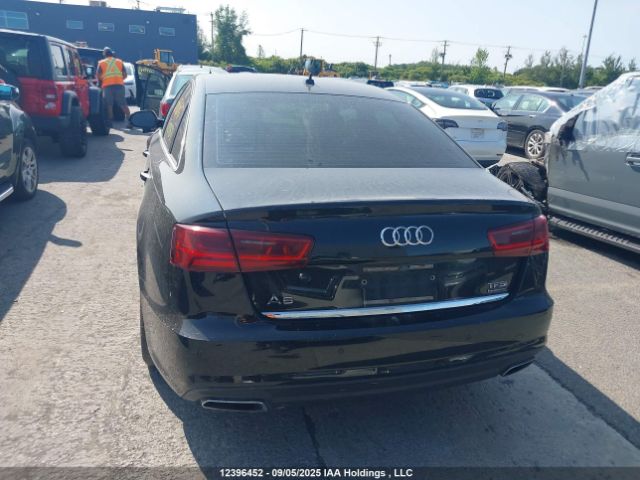 WAUF8AFC4JN059693 2018 AUDI