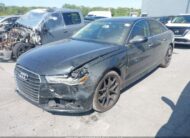 WAUF8AFC4JN059693 2018 AUDI