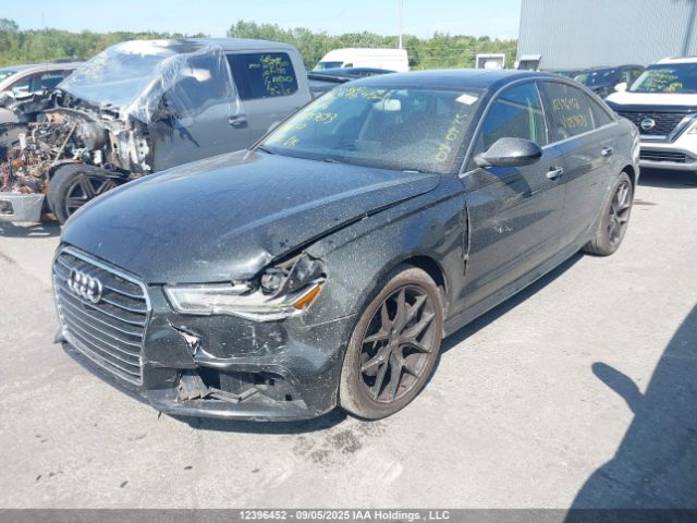 WAUF8AFC4JN059693 2018 AUDI