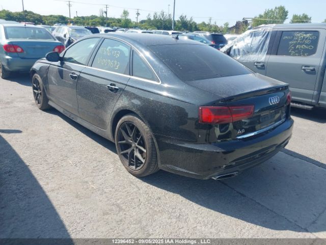 WAUF8AFC4JN059693 2018 AUDI