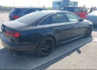 WAUF8AFC4JN059693 2018 AUDI