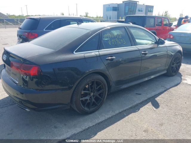 WAUF8AFC4JN059693 2018 AUDI