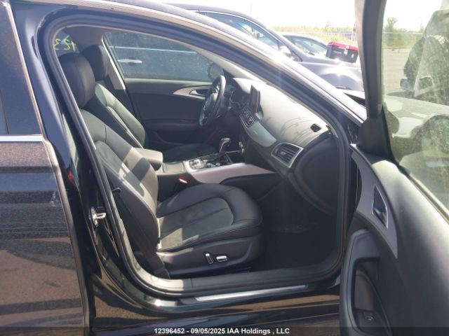 WAUF8AFC4JN059693 2018 AUDI
