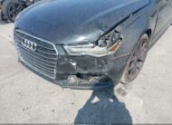 WAUF8AFC4JN059693 2018 AUDI