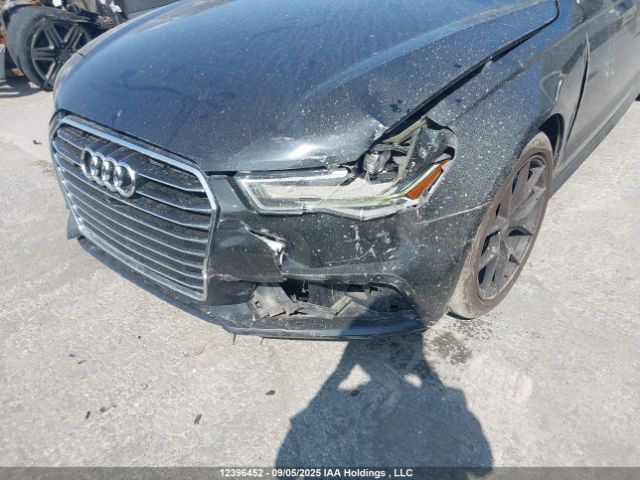 WAUF8AFC4JN059693 2018 AUDI